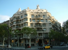 spanien 05 - 074.jpg